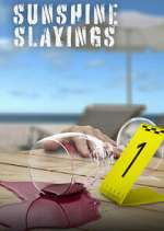 Watch Sunshine Slayings 123MovieFree