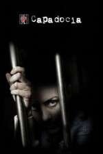 Watch Capadocia 123MovieFree