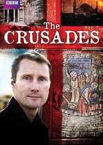 Watch The Crusades 123MovieFree