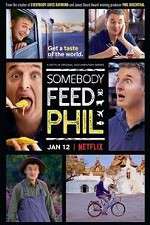 Watch Somebody Feed Phil 123MovieFree