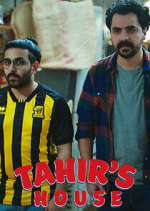 Watch Tahir's House 123MovieFree