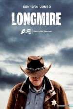 Watch Longmire 123MovieFree