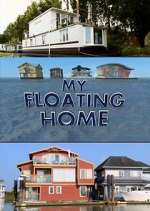 Watch My Floating Home 123MovieFree