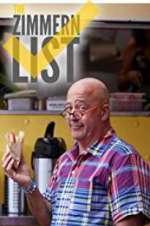 Watch The Zimmern List 123MovieFree