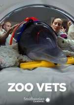 Watch Zoo Vets 123MovieFree