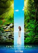 Watch Fantasy Island 123MovieFree