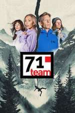 Watch 71° nord - team 123MovieFree