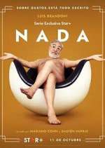 Watch Nada 123MovieFree