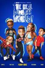Watch The Real Dumbass World 123MovieFree
