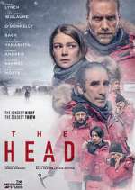 Watch The Head 123MovieFree