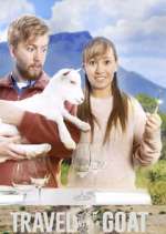 Watch Travel with a Goat 123MovieFree