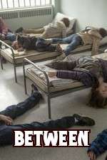 Watch Between 123MovieFree