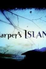 Watch Harper's Island 123MovieFree