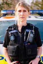 Watch Police Code Zero: Officer Under Attack 123MovieFree