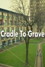 Watch Cradle To Grave 123MovieFree