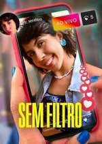 Watch Sem Filtro 123MovieFree