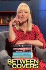 Watch Between the Covers 123MovieFree