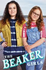 Watch The Beaker Girls 123MovieFree