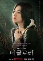 Watch The Glory 123MovieFree