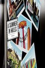 Watch A Summer In Wales 123MovieFree