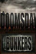 Watch Doomsday Bunkers 123MovieFree