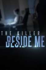 Watch The Killer Beside Me 123MovieFree