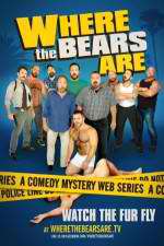Watch Where the Bears Are 123MovieFree