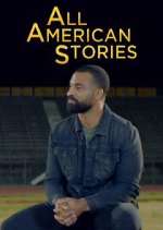 Watch All American Stories 123MovieFree
