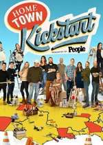 Watch Home Town Kickstart 123MovieFree
