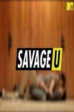 Watch Savage U 123MovieFree