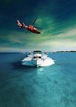 Watch Contraband: Seized at Sea 123MovieFree