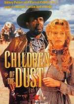 Watch Children of the Dust 123MovieFree