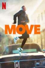 Watch Move 123MovieFree