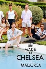 Watch Made in Chelsea: Mallorca 123MovieFree