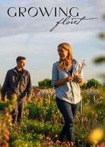 Watch Growing Floret 123MovieFree