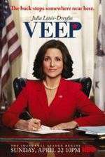 Watch Veep 123MovieFree