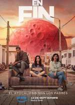 Watch En Fin 123MovieFree
