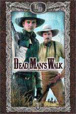 Watch Dead Man's Walk - Weg der Verdammten 123MovieFree
