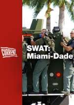 Watch SWAT: Miami-Dade 123MovieFree