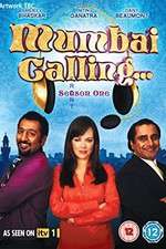 Watch Mumbai Calling 123MovieFree