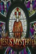 Watch Mysteries of the Bible (UK) 123MovieFree