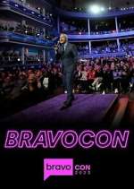 Watch BravoCon Live with Andy Cohen! 123MovieFree