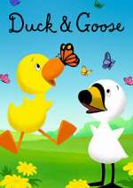Watch Duck & Goose 123MovieFree