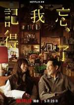 Watch Forget You Not 123MovieFree