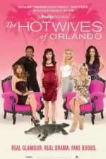 Watch The Hotwives of Orlando 123MovieFree