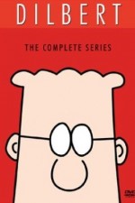 Watch Dilbert 123MovieFree
