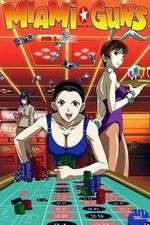 Watch Miami Guns 123MovieFree