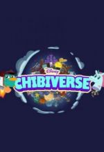 Watch Chibiverse 123MovieFree