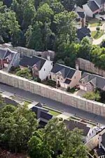 Watch There Goes the Neighborhood 123MovieFree