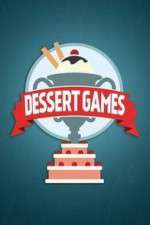 Watch Dessert Games 123MovieFree